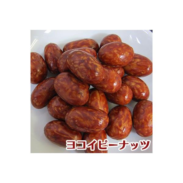 Ԑ s[ibc ܂ݖ 110g V܂̖ RCs[ibc É