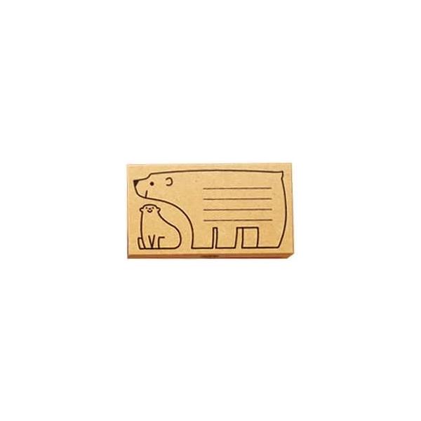 T^PVXP bZ[WX^v VN} SATK-MS-01