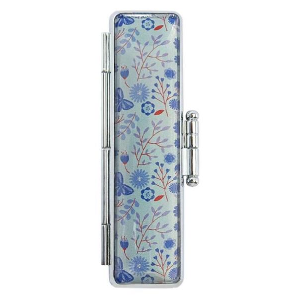 印鑑ケース 印鑑ケース「法人」16.5mm用(黒)｜印鑑ケース.com