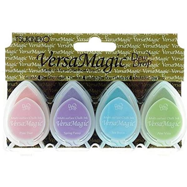 o[T}WbN f[hbv 4FZbg veBpXe GD-401 TSUKINEKO cLlR X^v CNpbh 