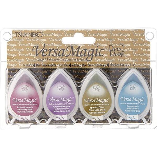 o[T}WbN f[hbv 4FZbg WG{bNX GD-402 TSUKINEKO cLlR X^v CNpbh 