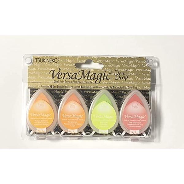 o[T}WbN f[hbv 4FZbg t[cJNe GD-403 TSUKINEKO cLlR X^v CNpbh 