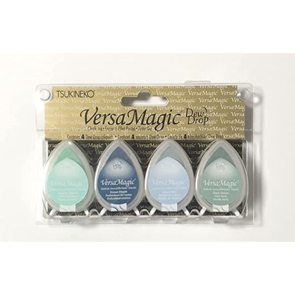 o[T}WbN f[hbv 4FZbg V[VA GD-405 TSUKINEKO cLlR X^v CNpbh 