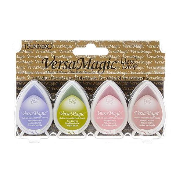 o[T}WbN f[hbv 4FZbg t[|bg GD-407 TSUKINEKO cLlR X^v CNpbh 