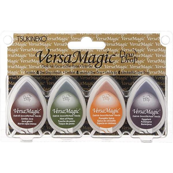 o[T}WbN f[hbv 4FZbg n[xXg GD-408 TSUKINEKO cLlR X^v CNpbh 