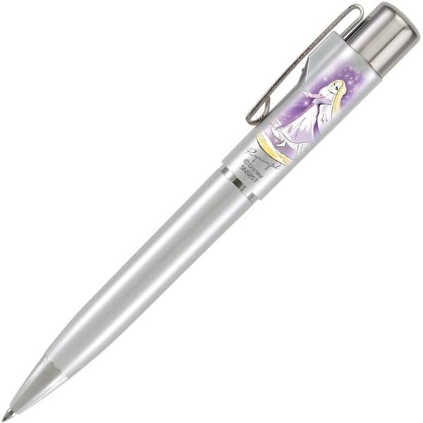 【ラプンツェル様用】DEVILYN / Afterfact Elaine