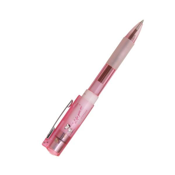 ^jGo[X^y Xk[s[ 4FCL 4FLbvX yXPgsNzTSK-29752@ӕtEԃ{[y V[vy 9mmېZ l[y