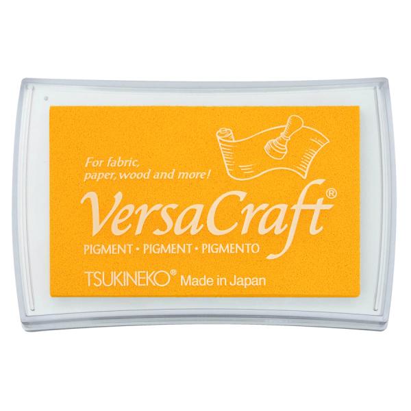 バーサクラフト L TSUKINEKO ツキネコ スタンプ台 水性 : Bella - 通販