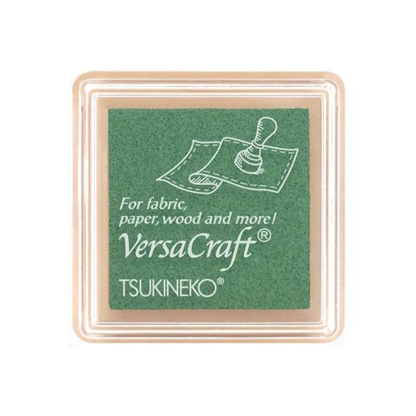 ♦️バーサクラフト S ♦️未使用多数あり！！スタンプ　36個プラスおまけつき ☆送料無料☆ツキネコ バーサクラフトS 全35色大人買いセット 全