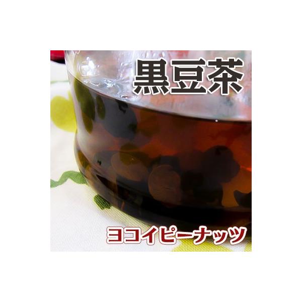  180g kCY [荕哤 RCs[ibcÉ