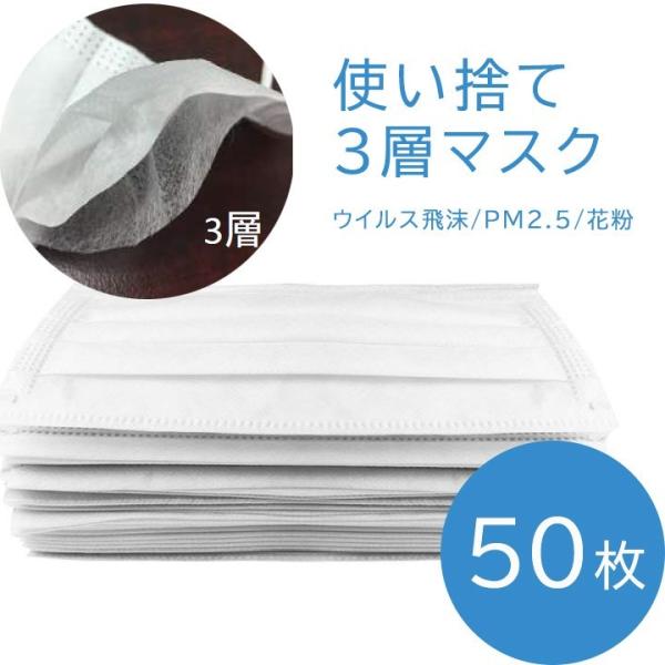 クレベリンGパワーセイバー（ペンタイプ）」 | 衛生用品,洗剤