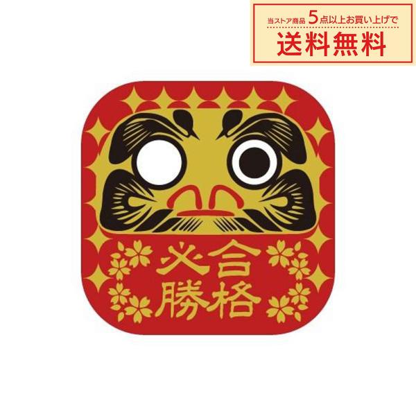 �ֹ��ɬ���ץ�����200���40��40mm��