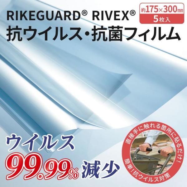 �������륹�����ݥե����