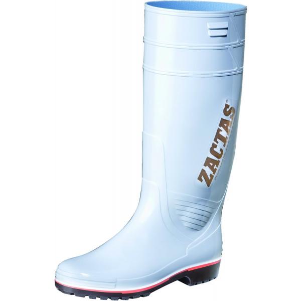 OiS { Y fB[X Cu[c ϖC R YC ~[C tȂ UN^XZ100 zCg