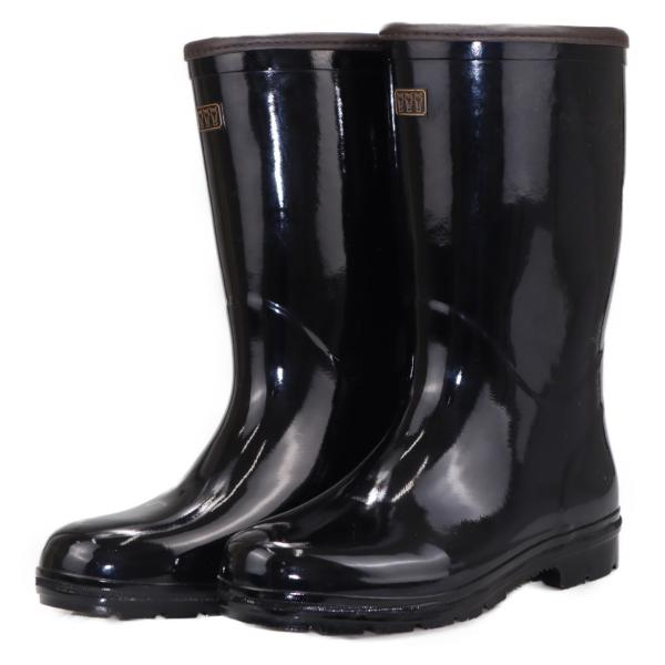 ~cE} Y am jp ƒC Cu[c JC ~J h ̓ hV̓ G[XyII^@