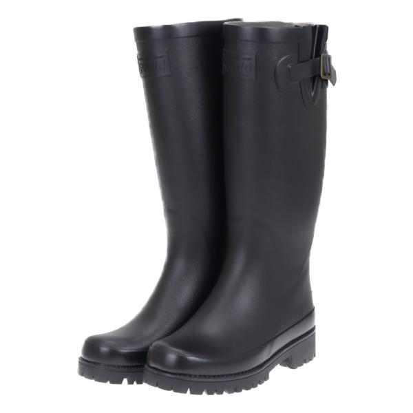 y̏ꍇz~cE} On C O[tB[h Y fB[X Cu[c K[fjO | AEghA GtB[hL01 N