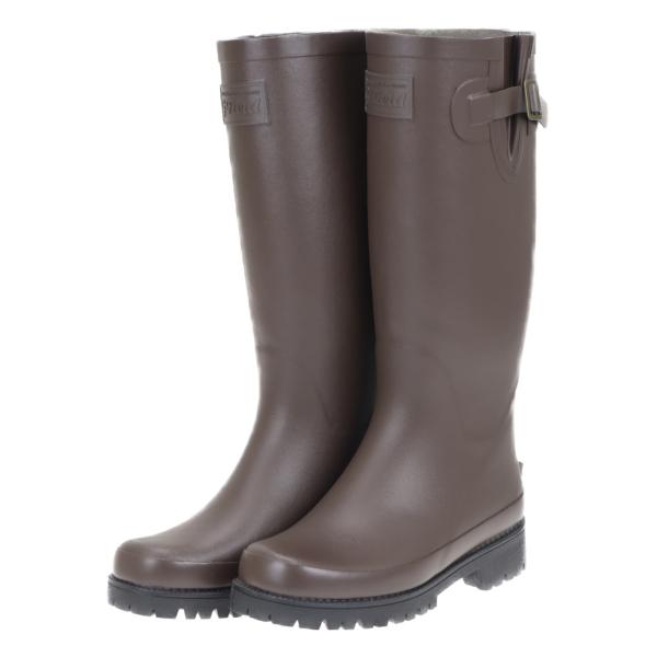 y̏ꍇz~cE} On C O[tB[h Y fB[X Cu[c K[fjO | AEghA GtB[hL01uE