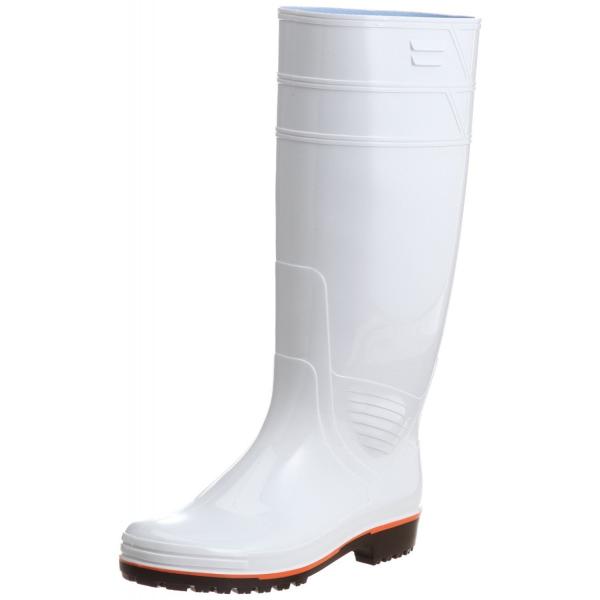 OiS { Y fB[X Cu[c ϖC YC ~[C tȂ SȂ UN^XZ01 zCg