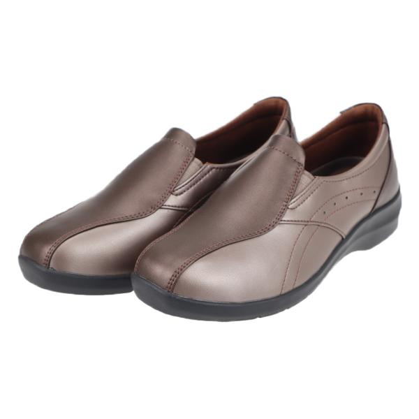 4e 靴 レディース 外反母趾 レディースコンフォートシューズの人気商品 通販 価格比較 価格 Com