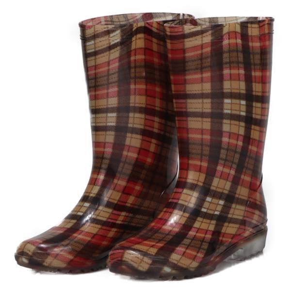 t[ fB[X wl p C 킢 O  Cu[c K[fjO LB8120 `FbN[Y