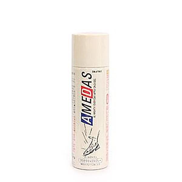 V[PA RuX I[}CeB hXv[ A_X600 60ml