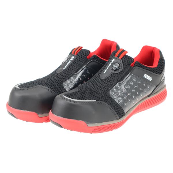 ی Y Xb| SC ƌC   }_Z[teBligtht767 bh/ubN