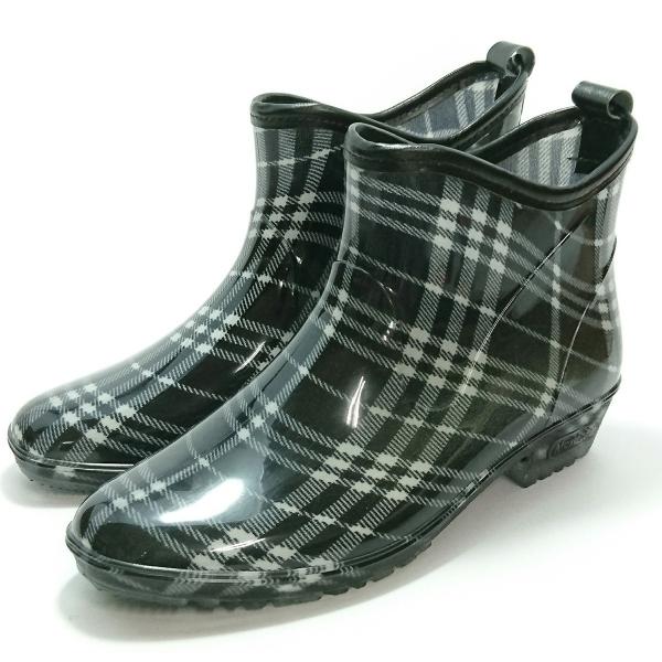 Mon Frere t[ fB[X wl p 킢 V[g C Cu[c K[fjO LB8307 `FbNubN