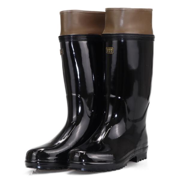 ~cE} Y am jp SJo[t ƒC Cu[c _ K[fjO cA L[vII^