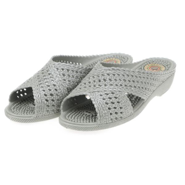 オフィス ダイエットシューズ 健康サンダルの人気商品 通販 価格比較 価格 Com