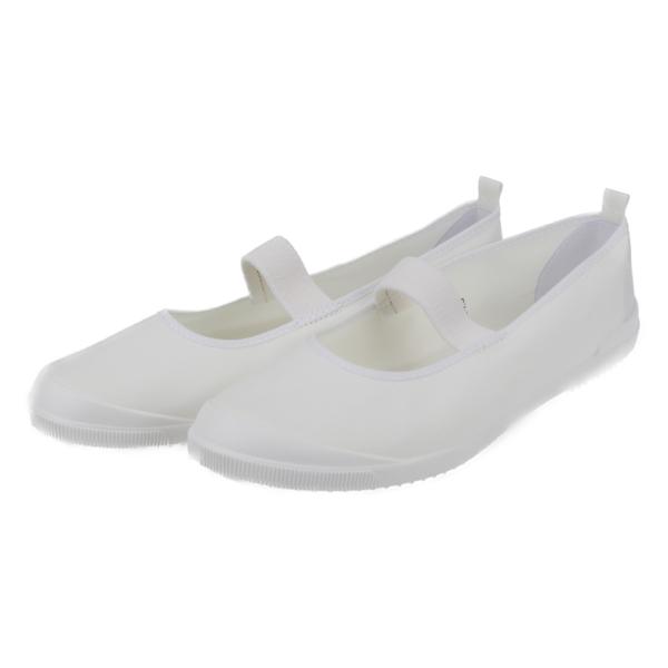 [X^[ q LbY WjAY fB[X 㗚 XN[V[Y ct ۈ牀 wZ oho[