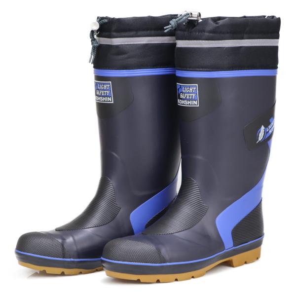 OiS Y jp amp c SC ƒC Z[teB[u[c I[V[Y LSB-54 lCr[