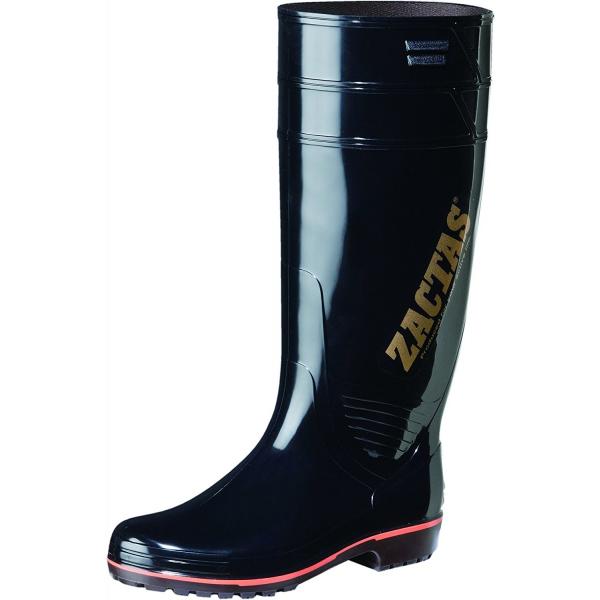 OiS { Y fB[X Cu[c ϖC YC ~[C tȂ UN^XZ100 ubN