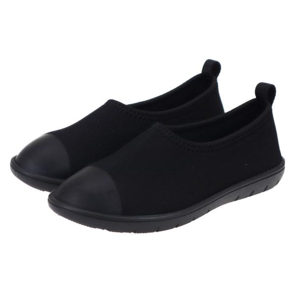 pW[ fB[XV[Y C Xgb`f Xb|^Cv  { y 2100 ubN