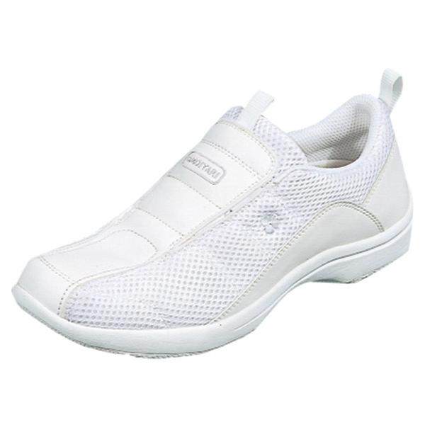 [X^[ C fB[XV[Y i[XV[Y Xb|^Cv   506 