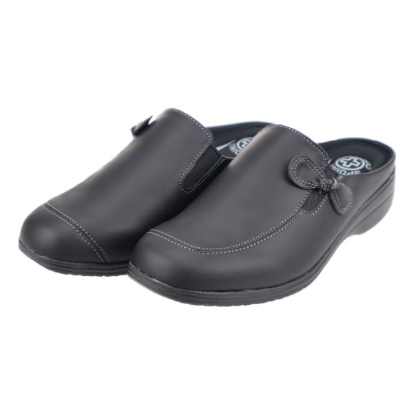 Pansy pW[ fB[X p {tNbOT_ hT{T_ O  9133 ubN