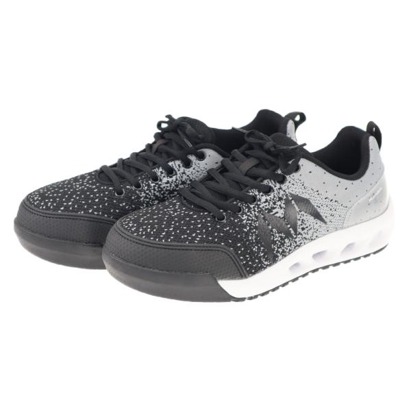 ی }S MARUGO SC Y Xj[J[ [Jbgf ƌC  }_jbg001 O[/ubN