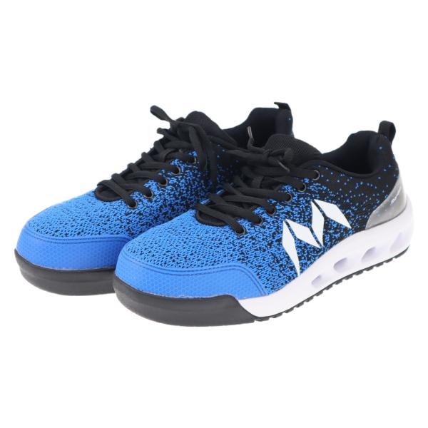 �ی� ���S�C �����Y �X�j�[�J�[ ���[�J�b�g���f�� ��ƌC ������� �}���_���j�b�g001 �u���[/�u���b�N