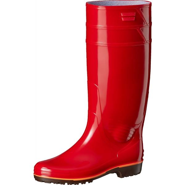 OiS { Y Cu[c ϖC YC ~[C tȂ SȂ UN^XZ01 bh