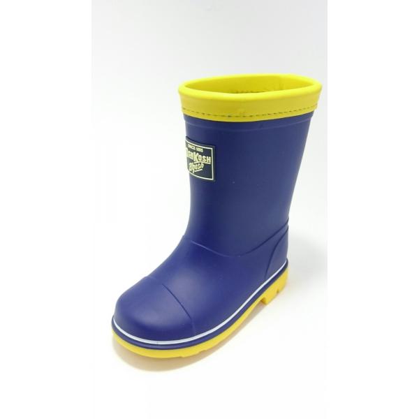 セール品 ムーンスター 子供靴 オシュコシュ 男の子 レインブーツ 長靴 梅雨時期 ロンプc59osk ネービー Buyee Buyee Japanese Proxy Service Buy From Japan Bot Online