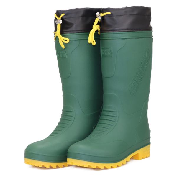 On ~cE} Y am Cu[c [Nu[c CWFNVu[c yʐ݌v y MRB1046 J[L