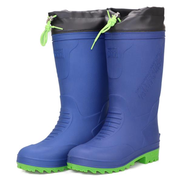 On ~cE} Y am Cu[c [Nu[c CWFNVu[c yʐ݌v y MRB1046 lCr[