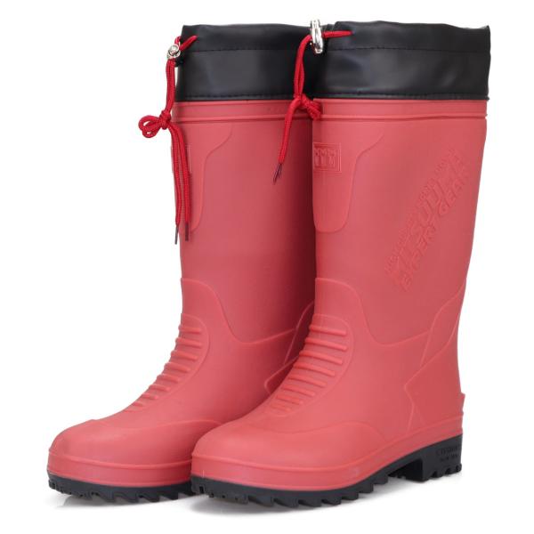 On ~cE} Y am Cu[c [Nu[c CWFNVu[c yʐ݌v y MRB1046 bh