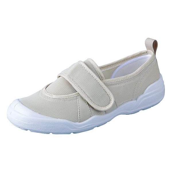 [X^[ Y fB[X V[Y }WbN^Cv l̏㗚02 x[W