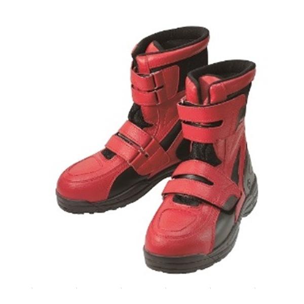 ی }S Y nCJbgZ[teB[ #150 bh c 3E SC Z[teB[V[Y }WbNe[v