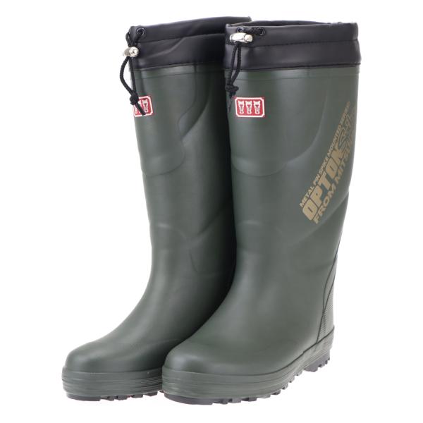 防寒長靴 メンズの通販 価格比較 価格 Com