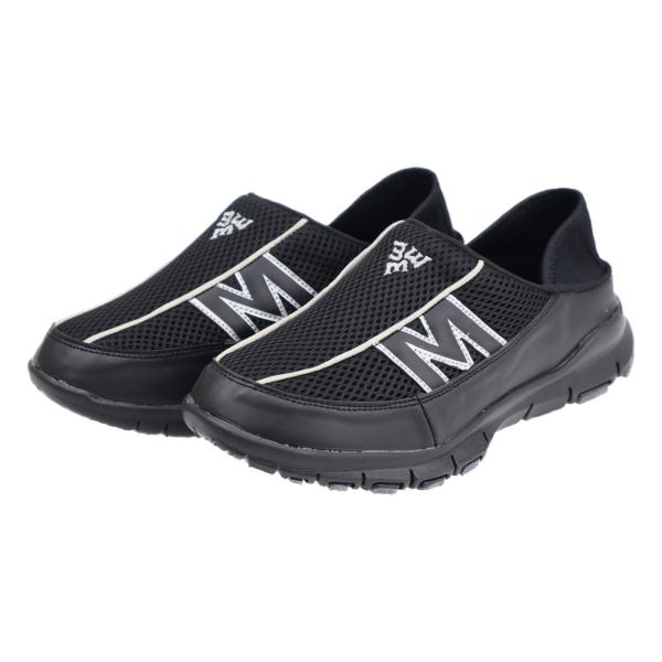 GX[ Y NbO T_ LbNobNV[Y Xb|Xj[J[ ߂ 2v`x^Cv 2072 ubN