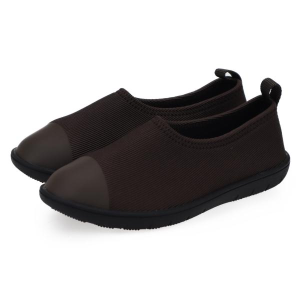 pW[ fB[XV[Y  wl C Xgb`f Xb|^Cv  { y 2100 uE