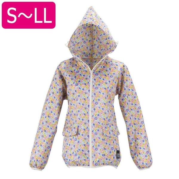 y㉺ʔzJWCN _bP 2261 xW^uofB fB[XbP Ot@Xi[ p h ͗l NAMORADA _ K[fjO 