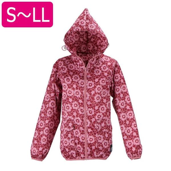 y㉺ʔzJWCN _bP 2261 fjt[ fB[XbP Ot@Xi[ p h ͗l NAMORADA _ K[fjO 