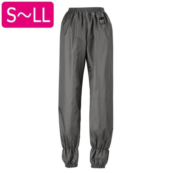 y㉺ʔzJWCN _Y{ 2262 _[NO[ fB[XbPY{ NAMORADA _ K[fjO 